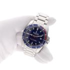 Image 7 of Tudor Hydronaut II 20060B; Automatic men's watch