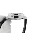 Image 7 of Breitling B-1 A68362; Men's pilot's watch