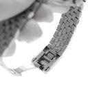 Image 14 of IWC Pilot's Watch Chronograph 43mm IW377710; Automatic Men's Watch