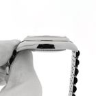 Image 20 of Rolex Datejust 36mm 116234; Automatic watch with diamond dial