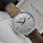 Image 12 of Maurice Lacroix Eliros EL1118-SS001-110-1; Men's watch