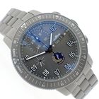 Image 9 of Fortis Cosmonauts Chronograph 'Amadee 20'; Men's watch