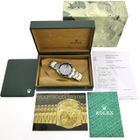 Image 4 of Rolex GMT-Master 16700; Automatic men's watch with GMT