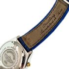 Image 9 of Breitling Chronomat; Chronograph men's watch