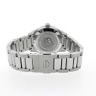 Image 9 of TAG Heuer Carrera Quartz 36mm WBK1312.BA0652; Unisex watch