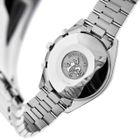 Image 9 of Omega Speedmaster Reduced 3510.50.00; Automatic Chronograph watch in full set
