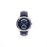 Bruno Söhnle Grandioso 17-13117-341; Men's Watch