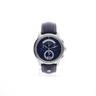 Image 1 of Bruno Söhnle Grandioso 17-13117-341; Men's Watch