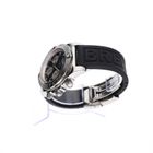 Image 3 of Breitling Chronomat 44 B01; AB0110; Automatisch heren horloge