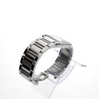 Image 9 of Cartier Tank Must 'Large' 4323 WSTA0052; Unisex watch