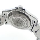 Image 4 of Breitling Avenger GMT-II; Automatic men's watch