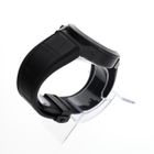 Image 14 of TAG Heuer Carrera Carbon Heuer 02T 'Phantom' Tourbillon CAR5A8P.FC6415; Automatic men's watch