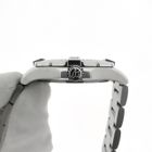 Image 6 of Breitling Avenger GMT 45 A32395; Automatic men's watch with GMT second time zone