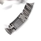 Image 9 of Rolex Submariner Date 41mm 'Starbucks' 126610LV; Automatic Men's Watch