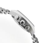 Image 14 of Omega Speedmaster Mark II 'Racing Dial'; Vintage chronograph men's watch