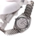 Image 13 of Omega Seamaster Aqua Terra 150M Automatic Watch