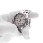 Image 15 of Breitling Colt Automatic A17350; Automatic Watch