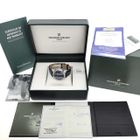 Image 4 of Frederique Constant Classic Worldtimer FC-718X4H4/6; Automatic men's watch