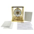 Image 23 of Jaeger LeCoultre; Atmos Classic Moon; Cal. 560; Full set