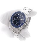 Image 5 of Panerai Luminor Submersible 42mm Automatic PAM02068