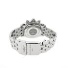 Image 11 of Breitling Chronomat 44 B01 AB0110; Chronograph men's watch