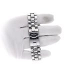 Image 11 of Breitling Colt Transocean Chronograph