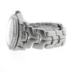 Image 11 of TAG Heuer Link WT1112; Men's watch