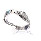 Image 11 of Cartier Pasha 27mm Ladies Watch