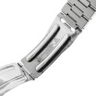 Image 13 of Omega Speedmaster Reduced 3510.50.00; Automatic Chronograph watch in full set