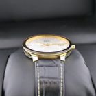 Image 10 of Rado Centrix; Men's watch in full set