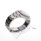 Image 15 of Rolex Air-King 40mm 126900; Automatic men's watch