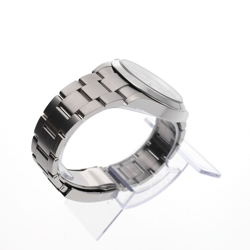 Image 15 of Rolex Air-King 40mm 126900; Automatic men's watch