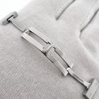 Image 11 of Cartier Santos; Automatic Women's watch