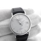 Image 8 of IWC Portofino; Automatic men's watch