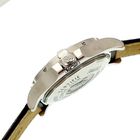 Image 16 of Breitling Colt Automatic; Men's watch