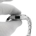 Image 9 of Vacheron Constantin Overseas Chronograph 49140; Automatic men's watch