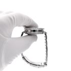 Image 6 of Breitling Navitimer Chronograph A23322; Automatic men's watch