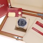 Image 19 of Omega Seamaster 300m Co-Axial Master Chronometer 42mm 210.30.42.20.06.001; Automatic men's watch