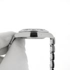 Image 6 of Rolex Explorer II 42mm 216570; Automatic men's watch