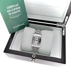 Image 13 of Bvlgari Rettangolo Automatic RT45S Men's Watch