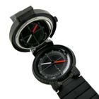 Image 9 of IWC Porsche Design Compass IW3510; Automatic men's watch with compass