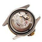 Image 8 of Rolex Submariner; men's watch | Ref: 16803