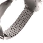 Afbeelding 17 van IWC Porsche Design Ocean 2000 IW3500; Vintage Heren Horloge (Full-Set 1988)