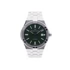 Image 1 of Maurice Lacroix Aikon Automatic AI6008-SS00F-630-D; Men's Watch