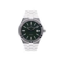 Maurice Lacroix Aikon Automatic AI6008-SS00F-630-D; Men's Watch