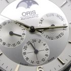 Image 8 of Oris Artelier Complication 7506; Automatic watch
