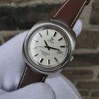 Image 13 of Omega Seamaster Cosmic 2000; Vintage automatic watch