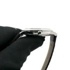 Image 6 of Omega De Ville Chronometer 4800.31.01; Automatic men's watch