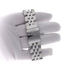 Image 14 of Breitling Bentley Motors A25363; Automatic Men's Watch