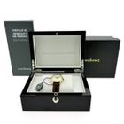 Image 4 of Omega Seamaster 14389-8; Vintage men's watch